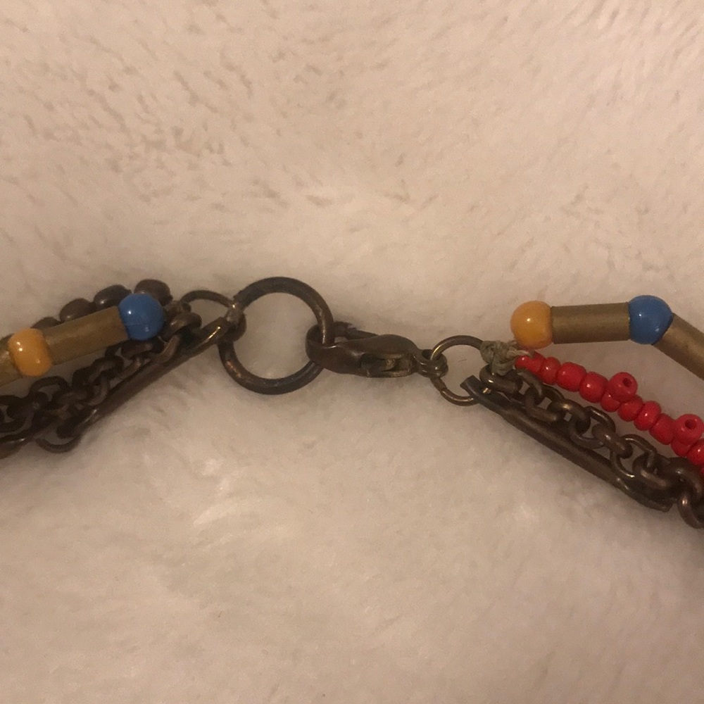 Necklace - Picture 3 of 3